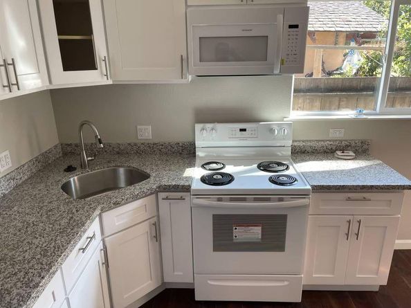 622 Berryessa Road, San Jose CA 95112