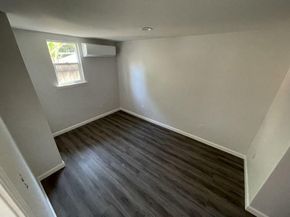 622 Berryessa Road, San Jose CA 95112