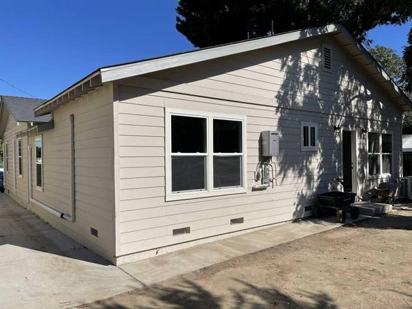 622 Berryessa Road, San Jose CA 95112