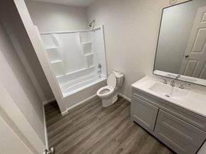 622 Berryessa Road, San Jose CA 95112
