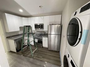 622 Berryessa Road, San Jose CA 95112