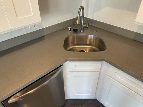 622 Berryessa Road, San Jose CA 95112