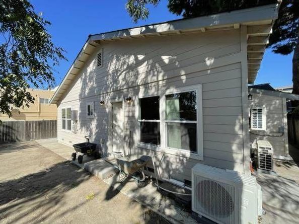 622 Berryessa Road, San Jose CA 95112