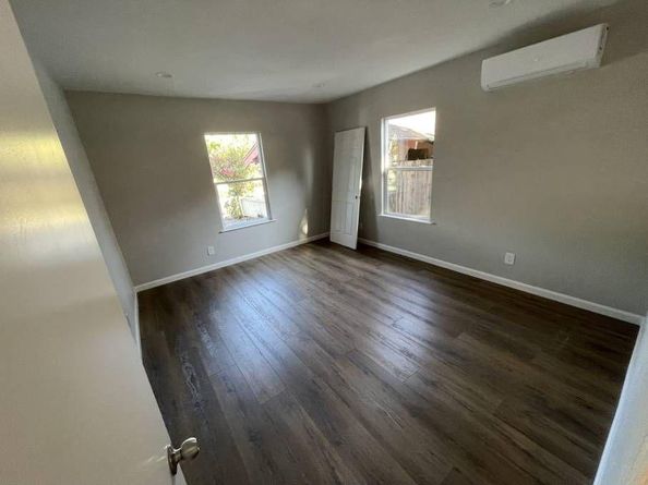 622 Berryessa Road, San Jose CA 95112