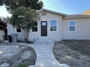 622 Berryessa Road