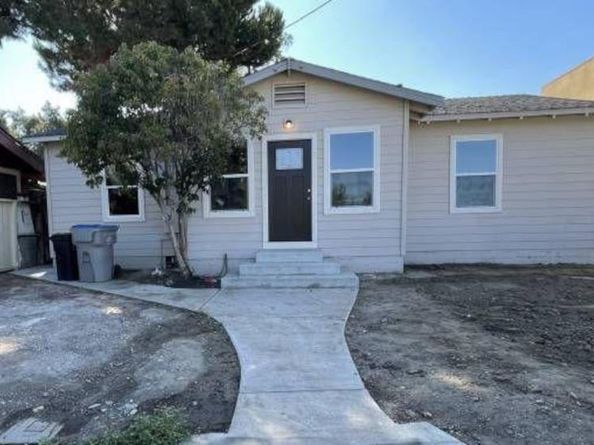 622 Berryessa Road, San Jose CA 95112