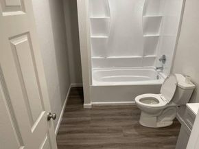 622 Berryessa Road, San Jose CA 95112