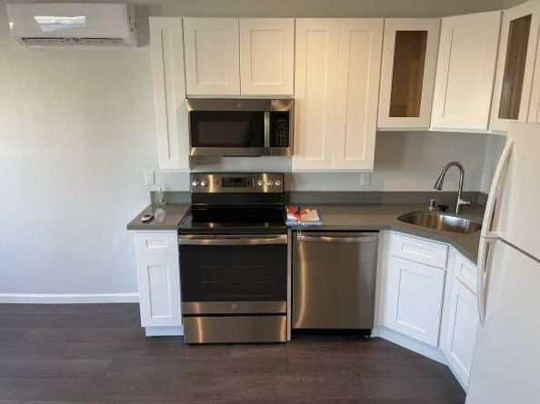 622 Berryessa Road, San Jose CA 95112