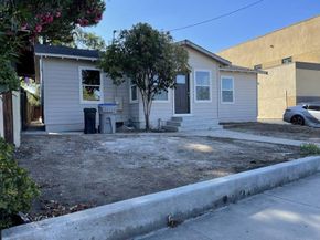 622 Berryessa Road, San Jose CA 95112