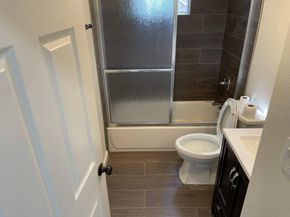 622 Berryessa Road, San Jose CA 95112