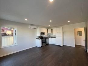 622 Berryessa Road, San Jose CA 95112