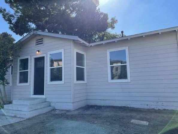 622 Berryessa Road, San Jose CA 95112