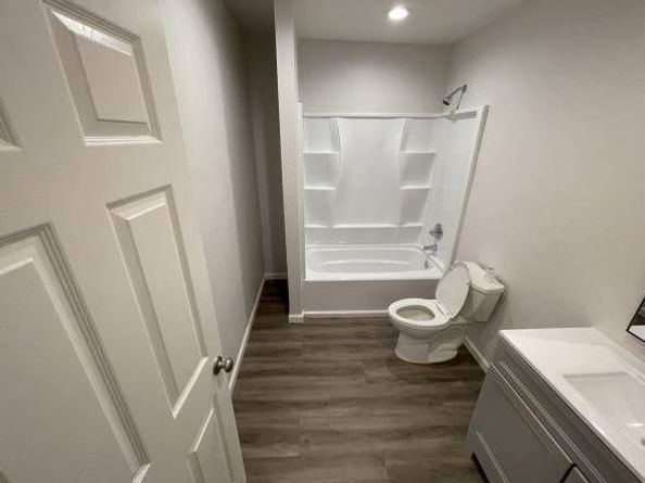 622 Berryessa Road, San Jose CA 95112