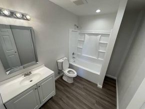 622 Berryessa Road, San Jose CA 95112