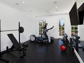 241 Polhemus Avenue, Atherton CA 94027
