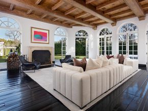 241 Polhemus Avenue, Atherton CA 94027