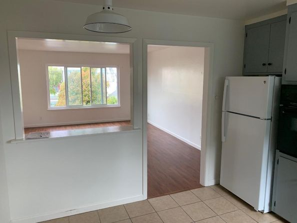 370 Bartlett Street 3, San Francisco CA 94110