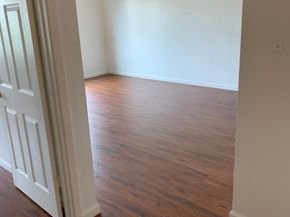 370 Bartlett Street 3, San Francisco CA 94110