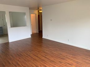 370 Bartlett Street 3, San Francisco CA 94110