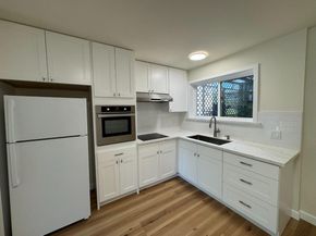 370 Bartlett Street 3, San Francisco CA 94110