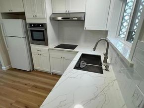 370 Bartlett Street 3, San Francisco CA 94110