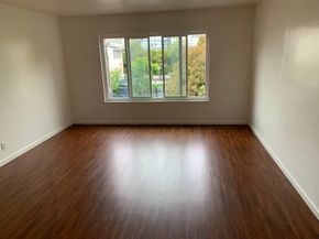 370 Bartlett Street 3, San Francisco CA 94110