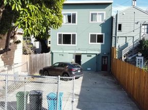 370 Bartlett Street 3, San Francisco CA 94110