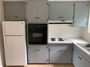 370 Bartlett Street 3, San Francisco CA 94110