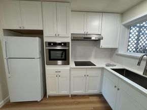 370 Bartlett Street 3, San Francisco CA 94110