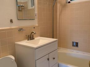 370 Bartlett Street 3, San Francisco CA 94110