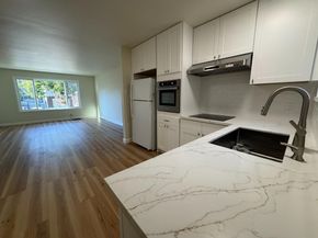 370 Bartlett Street 3, San Francisco CA 94110