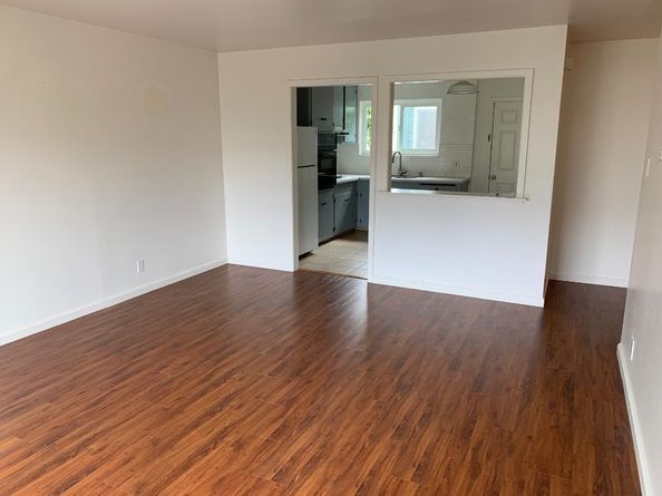 370 Bartlett Street 3, San Francisco CA 94110