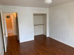 370 Bartlett Street 3, San Francisco CA 94110