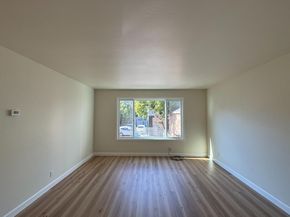 370 Bartlett Street 3, San Francisco CA 94110