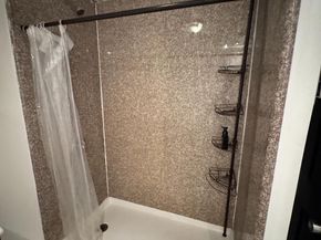 370 Bartlett Street 3, San Francisco CA 94110