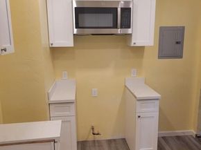3265 Nichol Avenue, Oakland CA 94602
