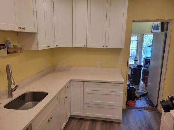 3265 Nichol Avenue, Oakland CA 94602