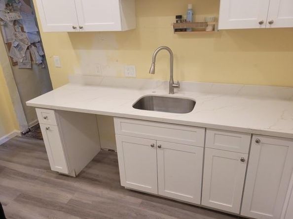 3265 Nichol Avenue, Oakland CA 94602