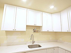 3265 Nichol Avenue, Oakland CA 94602