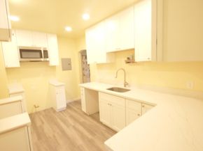 3265 Nichol Avenue, Oakland CA 94602