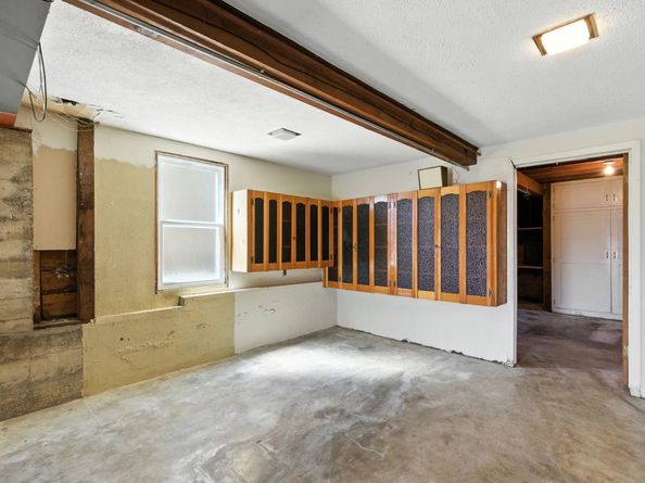 737 Baden Avenue, South San Francisco CA 94080