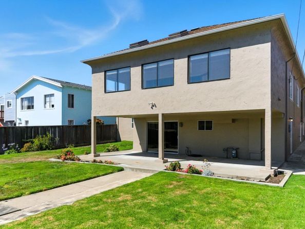 737 Baden Avenue, South San Francisco CA 94080