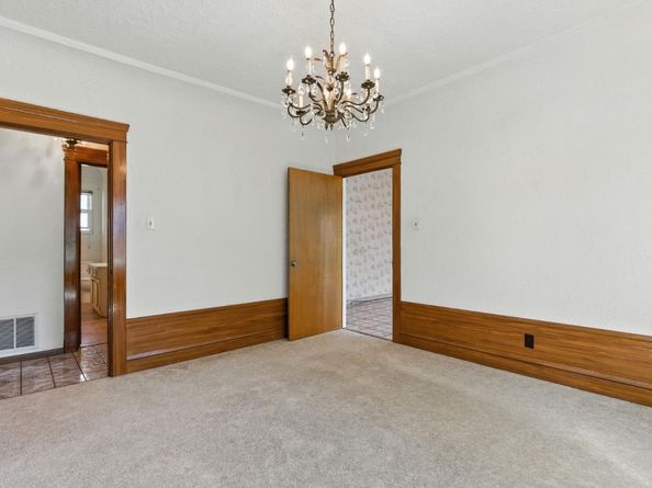 737 Baden Avenue, South San Francisco CA 94080