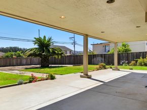 737 Baden Avenue, South San Francisco CA 94080
