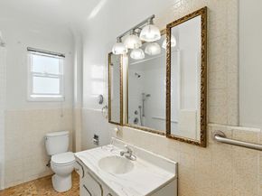 737 Baden Avenue, South San Francisco CA 94080