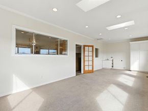 737 Baden Avenue, South San Francisco CA 94080