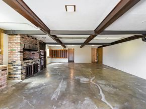 737 Baden Avenue, South San Francisco CA 94080