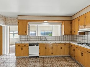737 Baden Avenue, South San Francisco CA 94080
