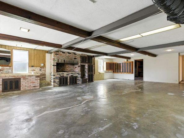 737 Baden Avenue, South San Francisco CA 94080