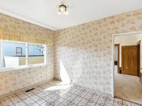 737 Baden Avenue, South San Francisco CA 94080